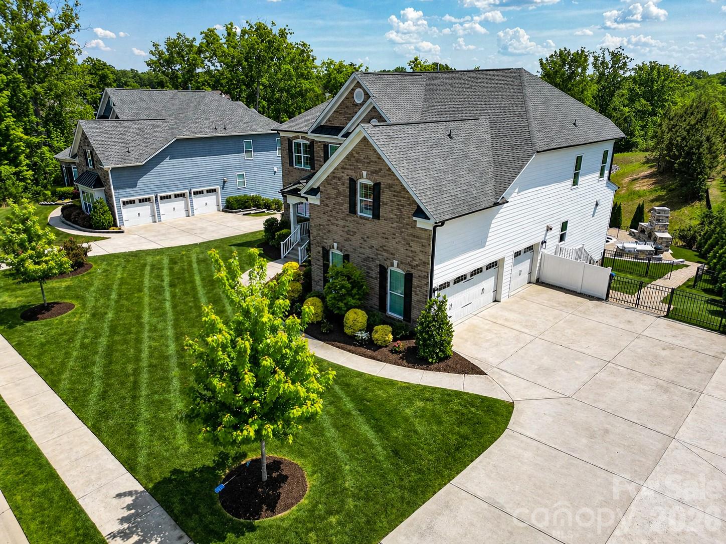 966 Chippenham Avenue Lancaster SC 29720