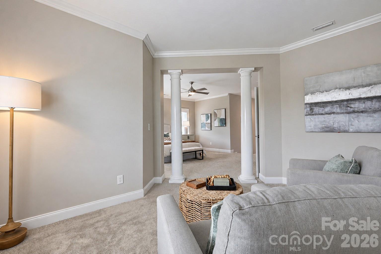 966 Chippenham Avenue Lancaster SC 29720