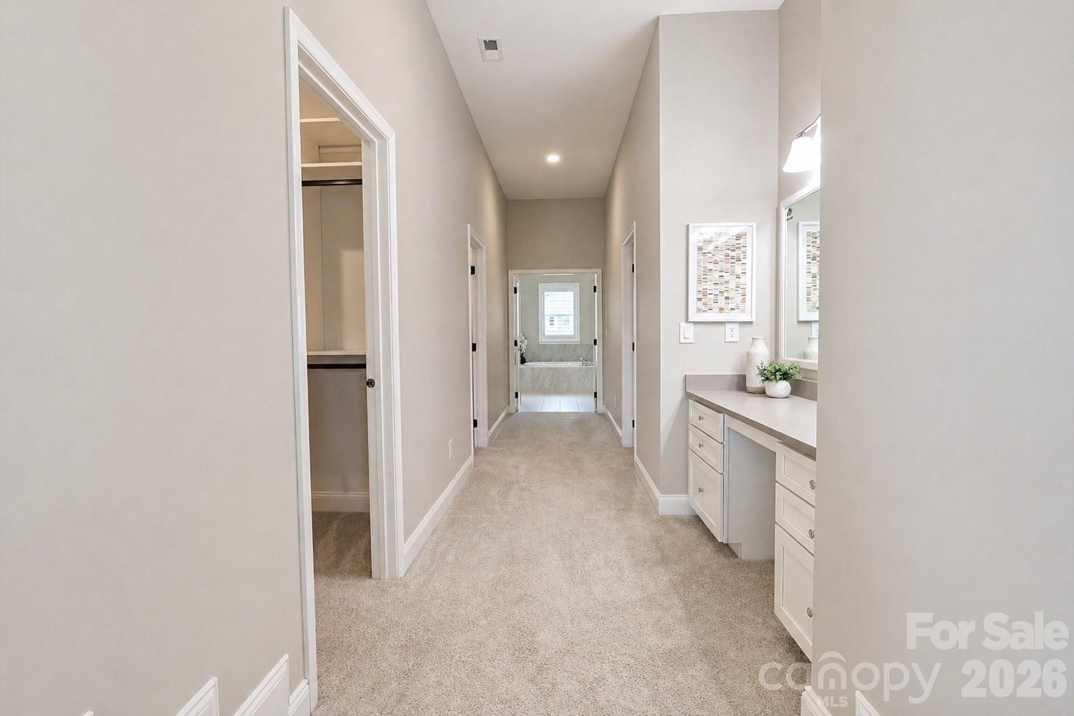 966 Chippenham Avenue Lancaster SC 29720