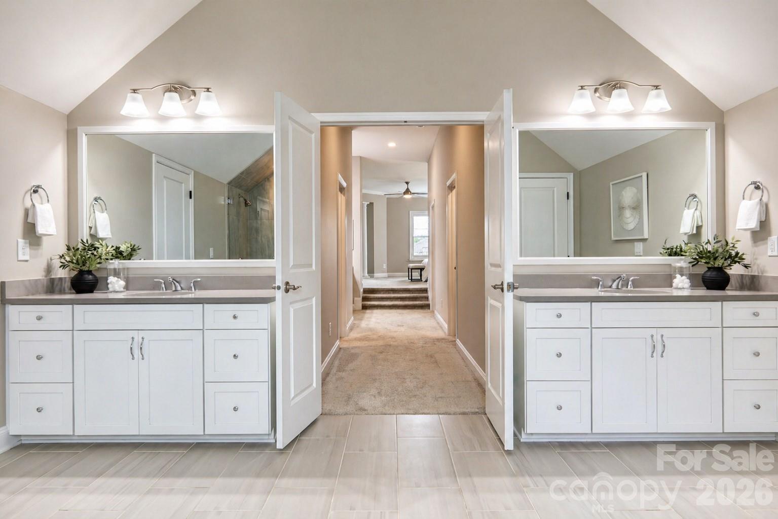 966 Chippenham Avenue Lancaster SC 29720