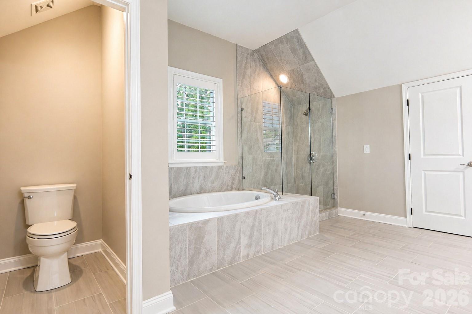 966 Chippenham Avenue Lancaster SC 29720