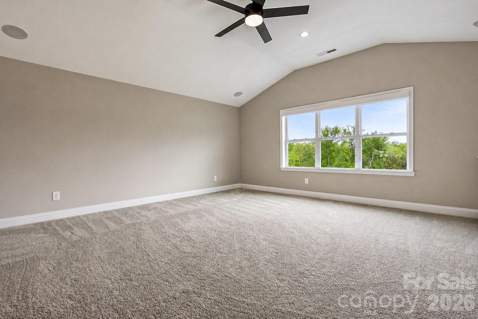 966 Chippenham Avenue Lancaster SC 29720