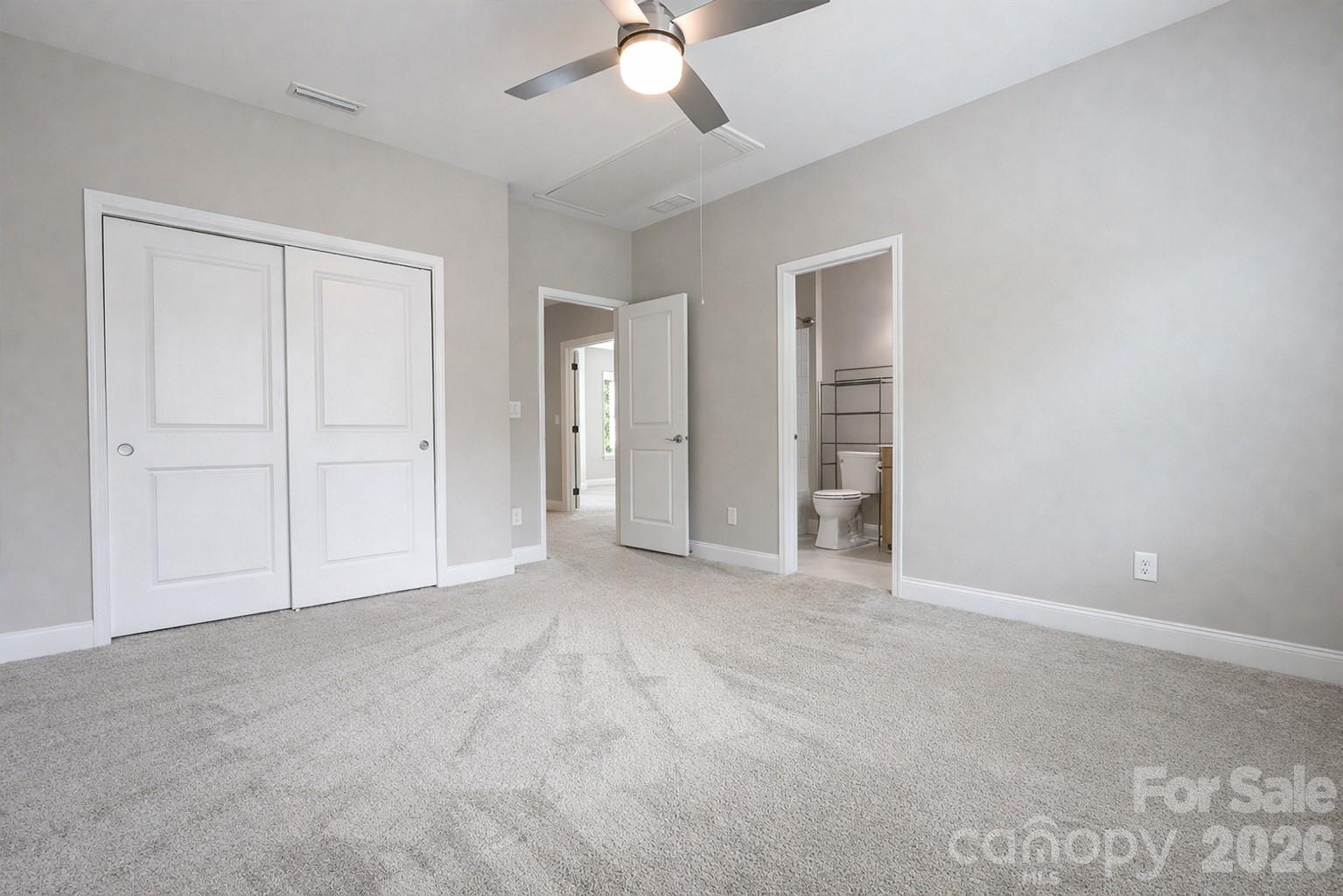 966 Chippenham Avenue Lancaster SC 29720