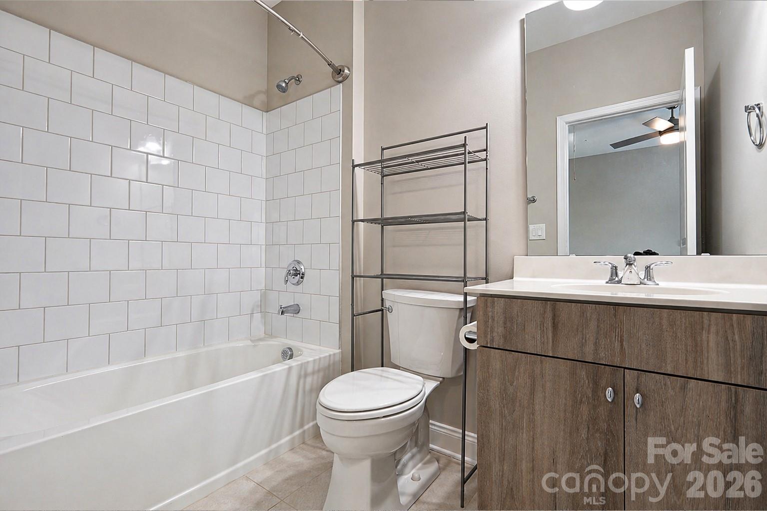 966 Chippenham Avenue Lancaster SC 29720