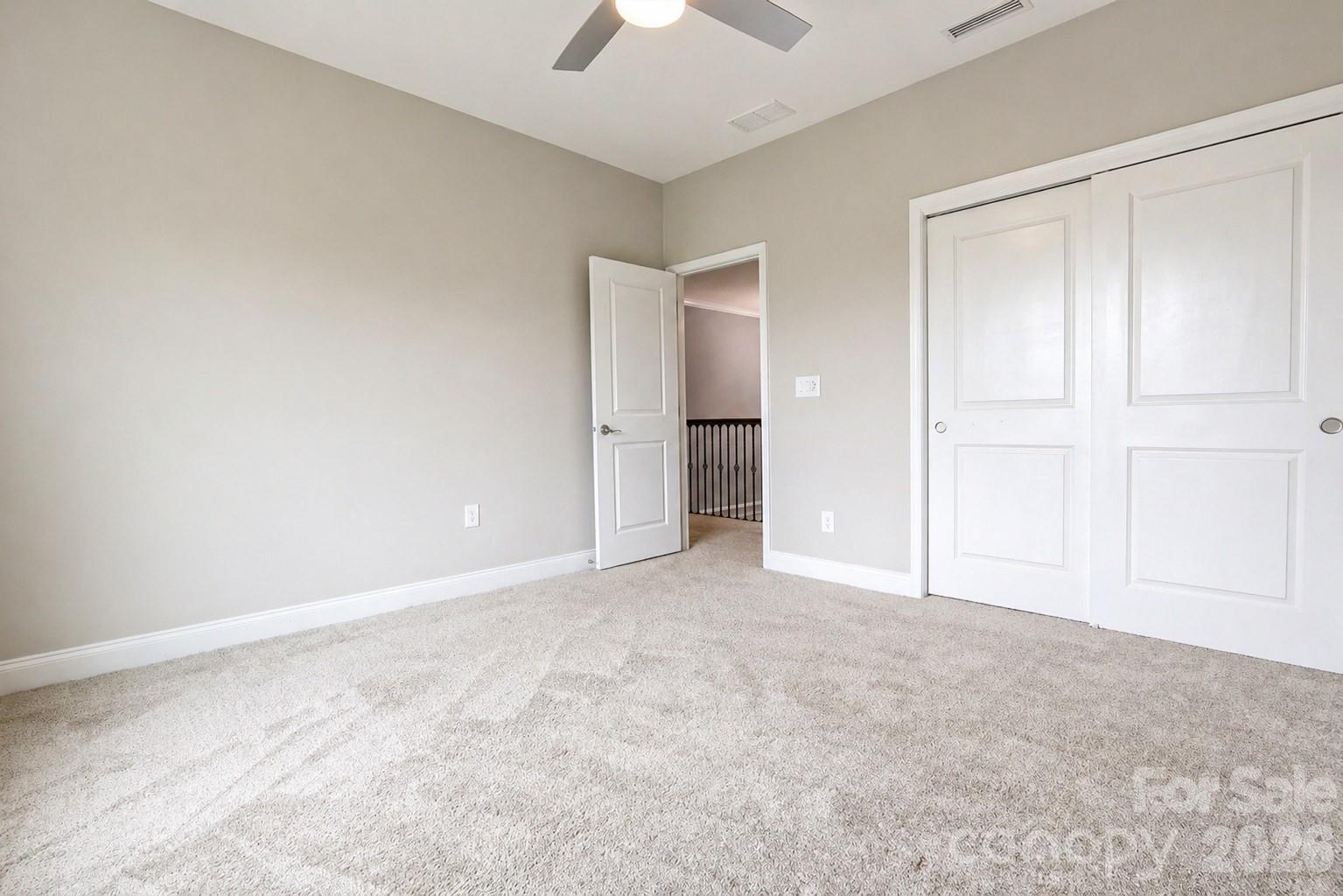 966 Chippenham Avenue Lancaster SC 29720