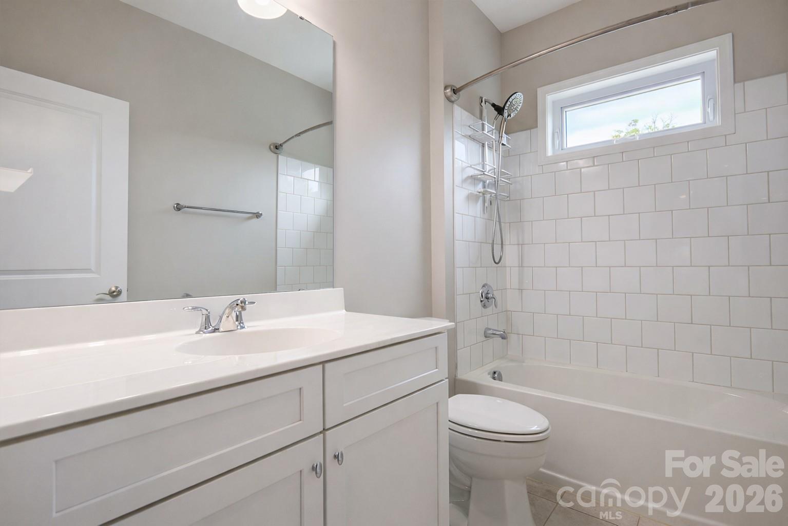 966 Chippenham Avenue Lancaster SC 29720