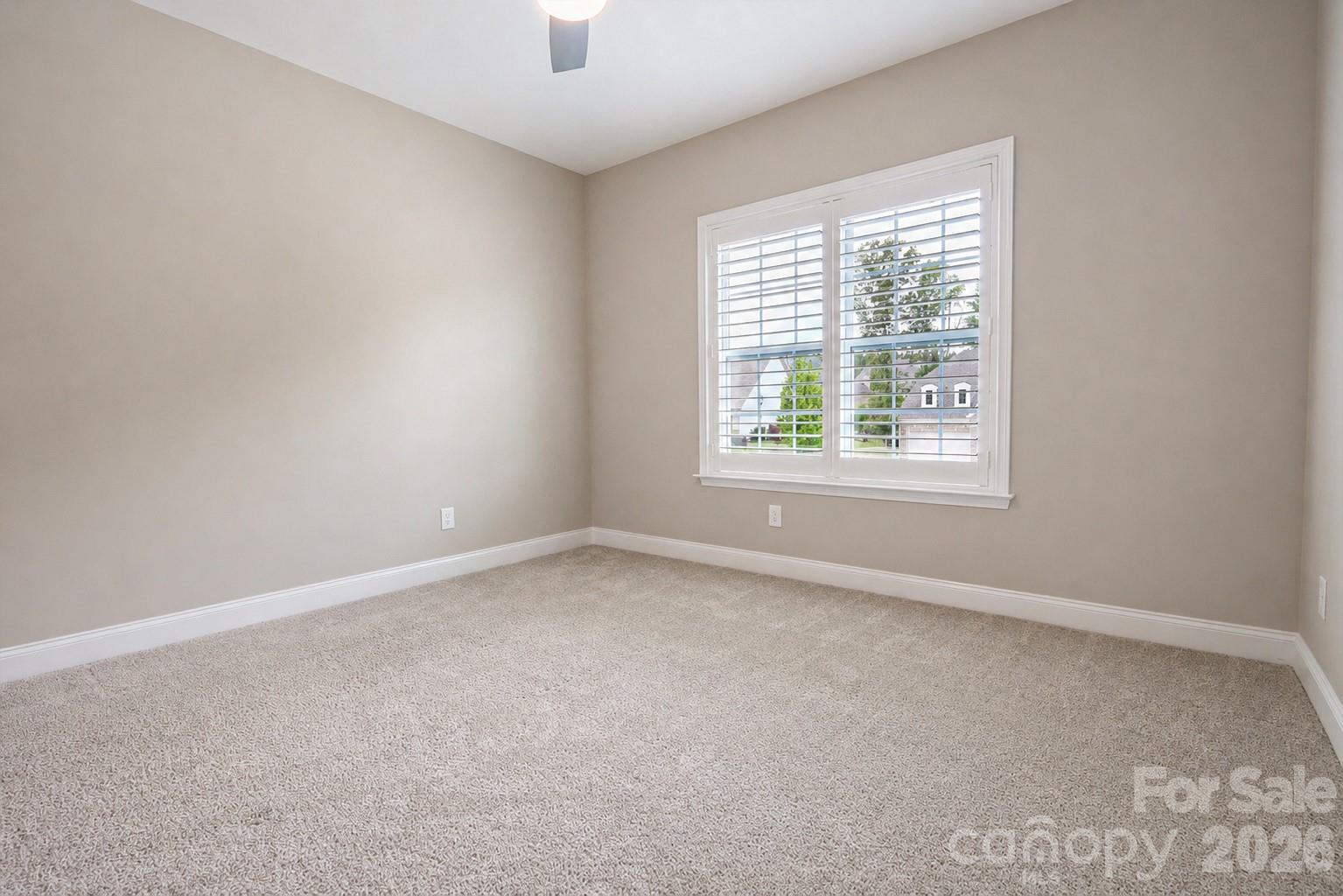 966 Chippenham Avenue Lancaster SC 29720
