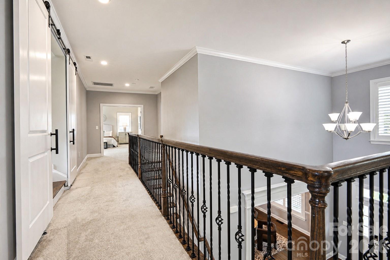 966 Chippenham Avenue Lancaster SC 29720