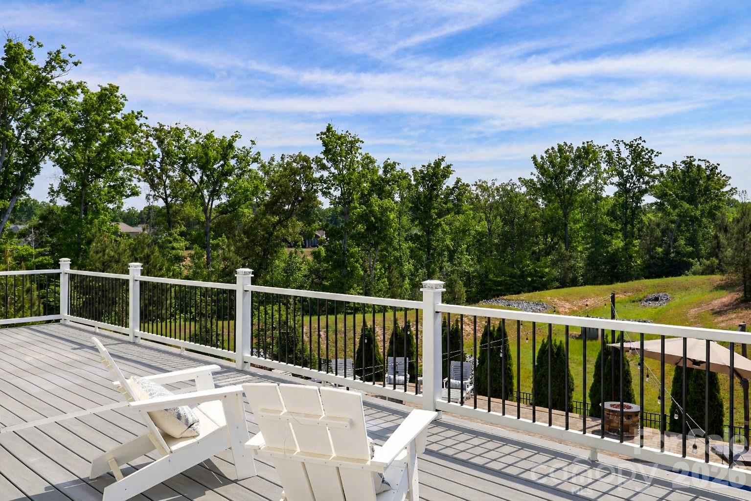 966 Chippenham Avenue Lancaster SC 29720