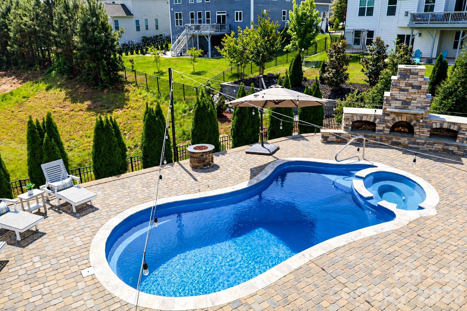966 Chippenham Avenue Lancaster SC 29720