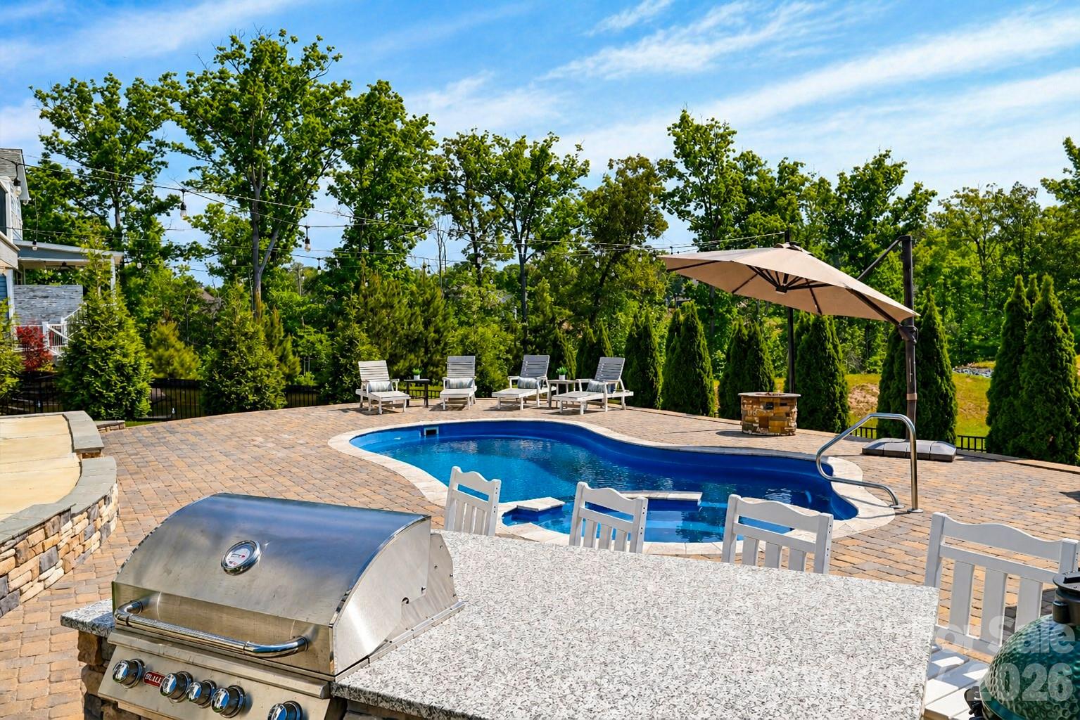 966 Chippenham Avenue Lancaster SC 29720