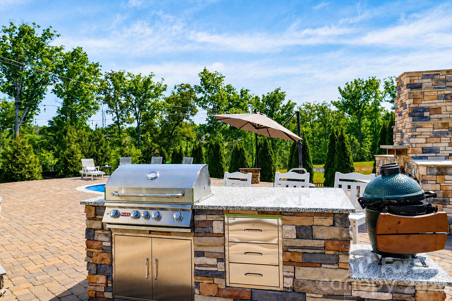 966 Chippenham Avenue Lancaster SC 29720