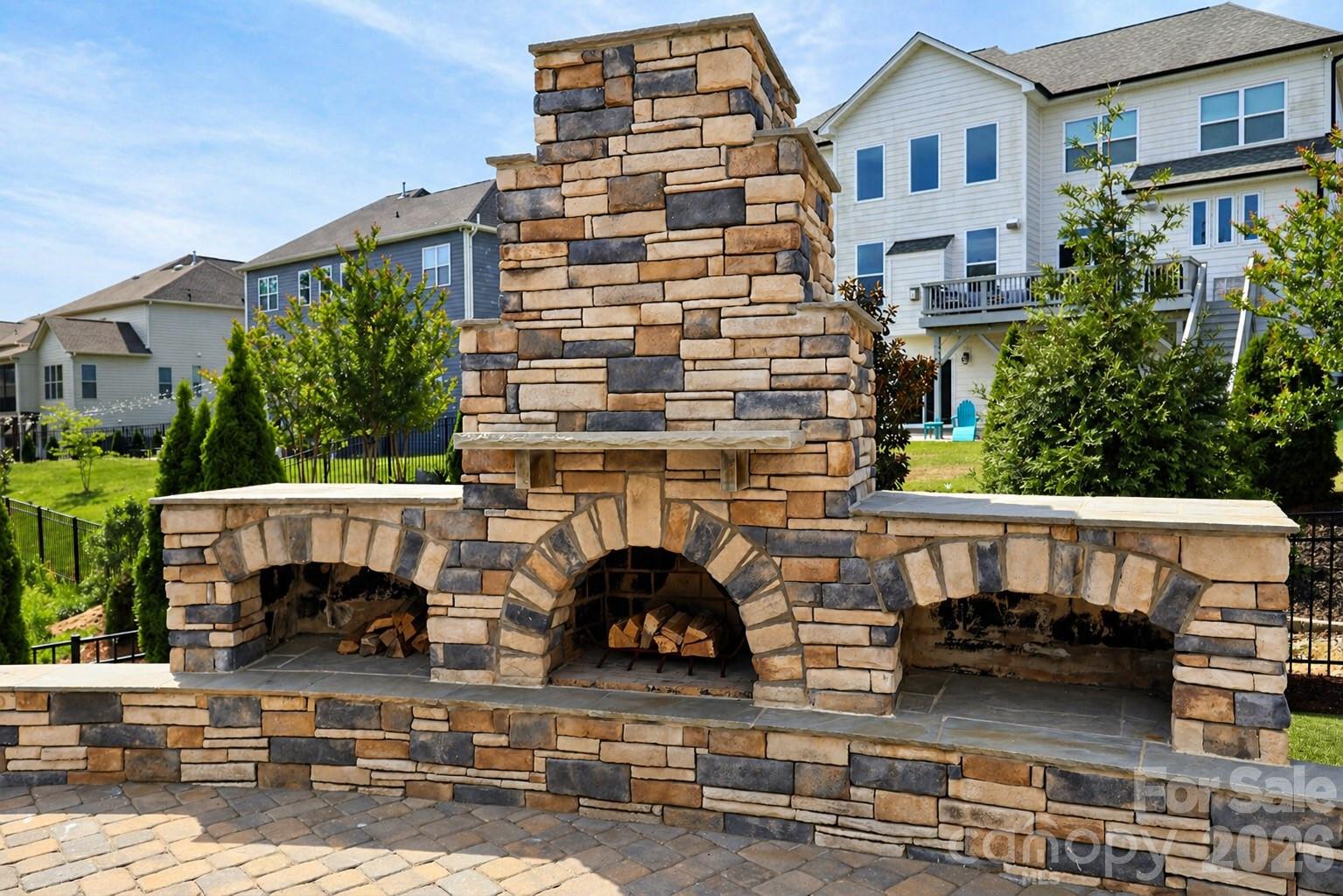 966 Chippenham Avenue Lancaster SC 29720