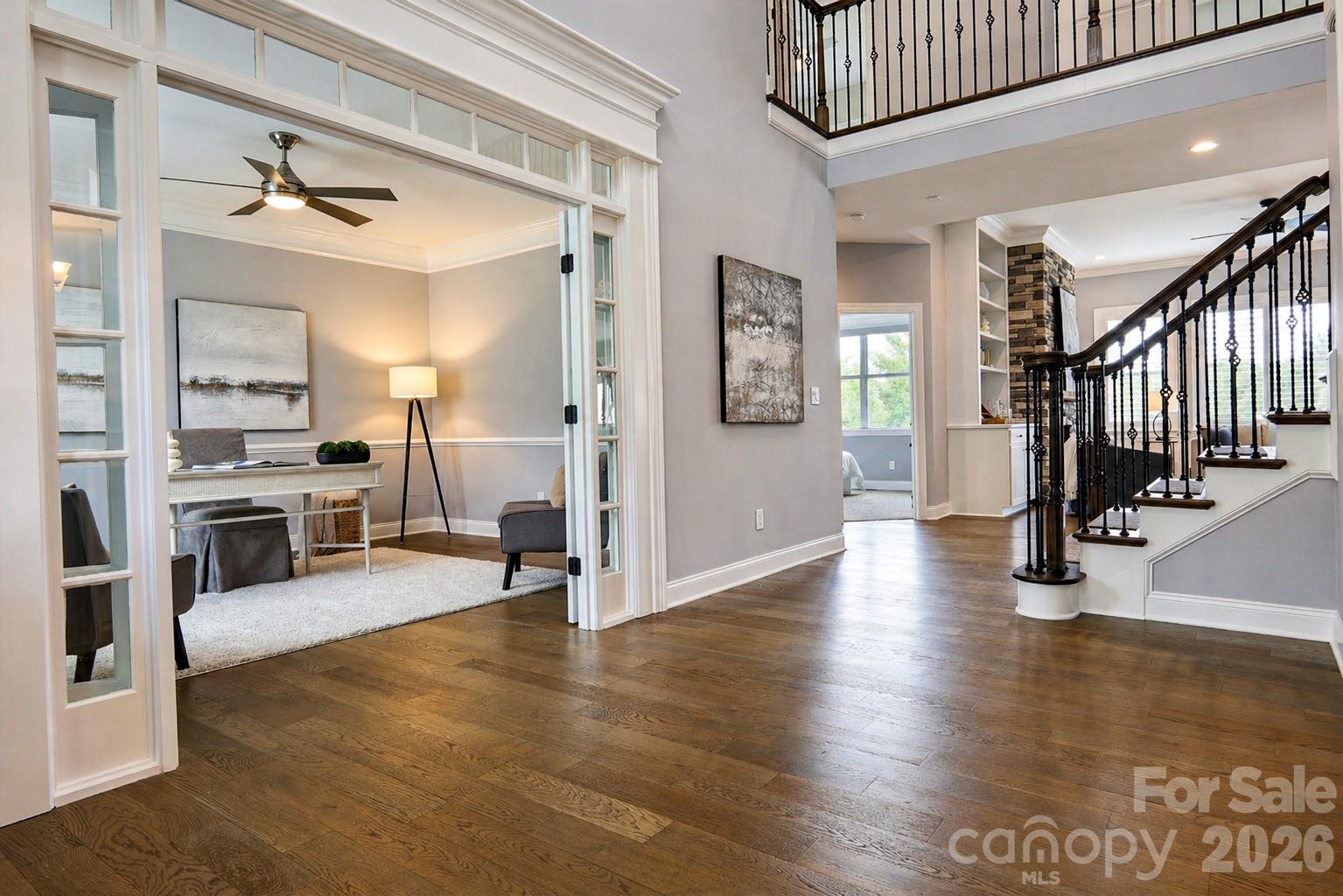 966 Chippenham Avenue Lancaster SC 29720