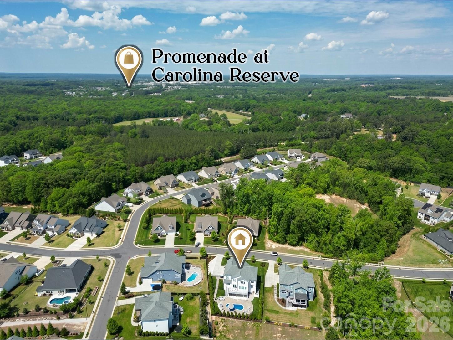 966 Chippenham Avenue Lancaster SC 29720