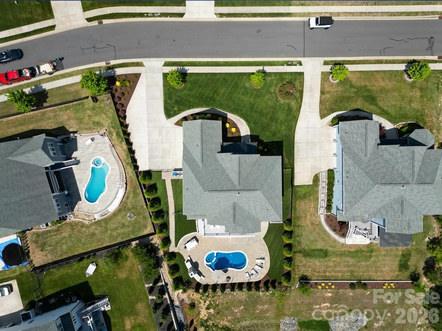 966 Chippenham Avenue Lancaster SC 29720