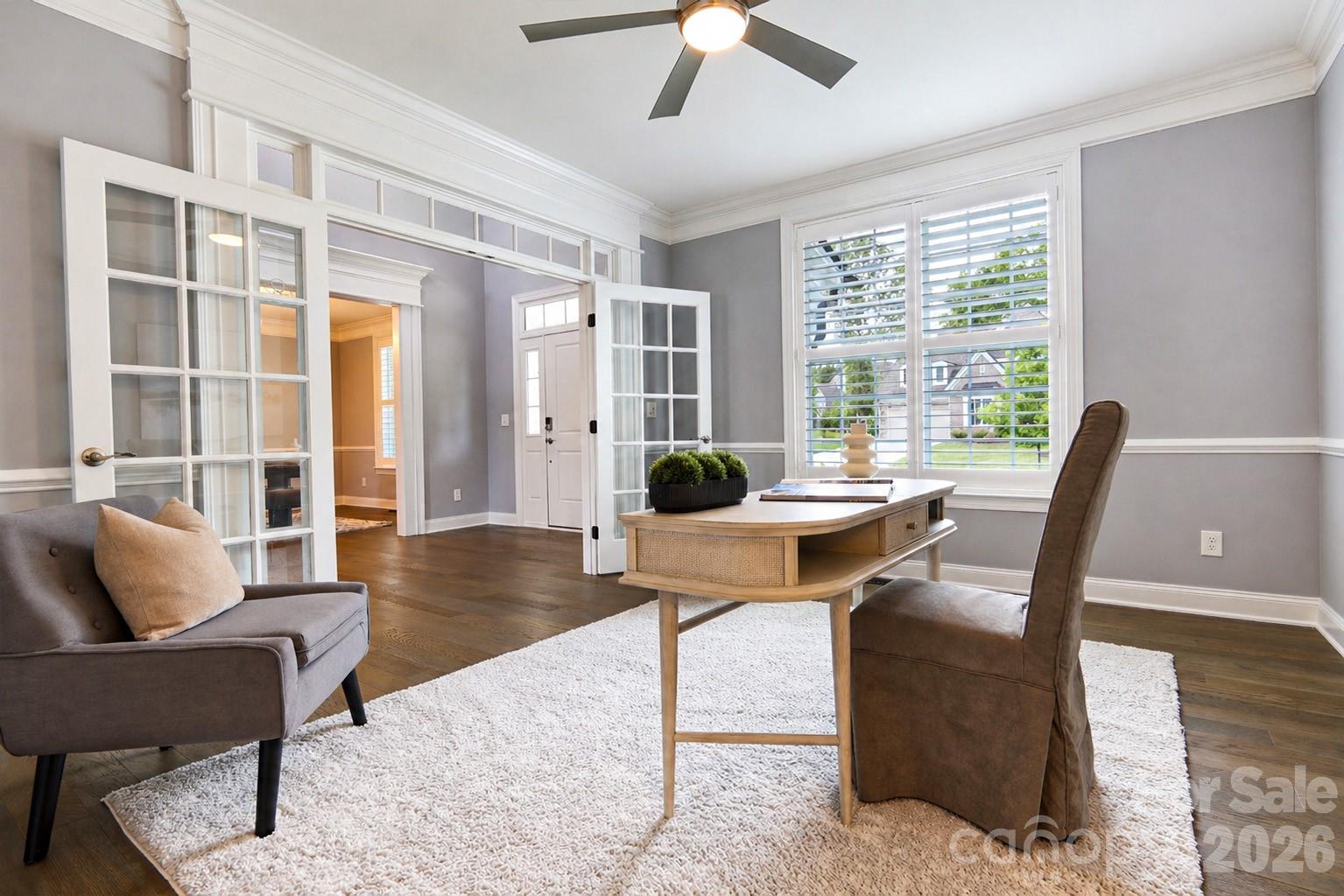 966 Chippenham Avenue Lancaster SC 29720