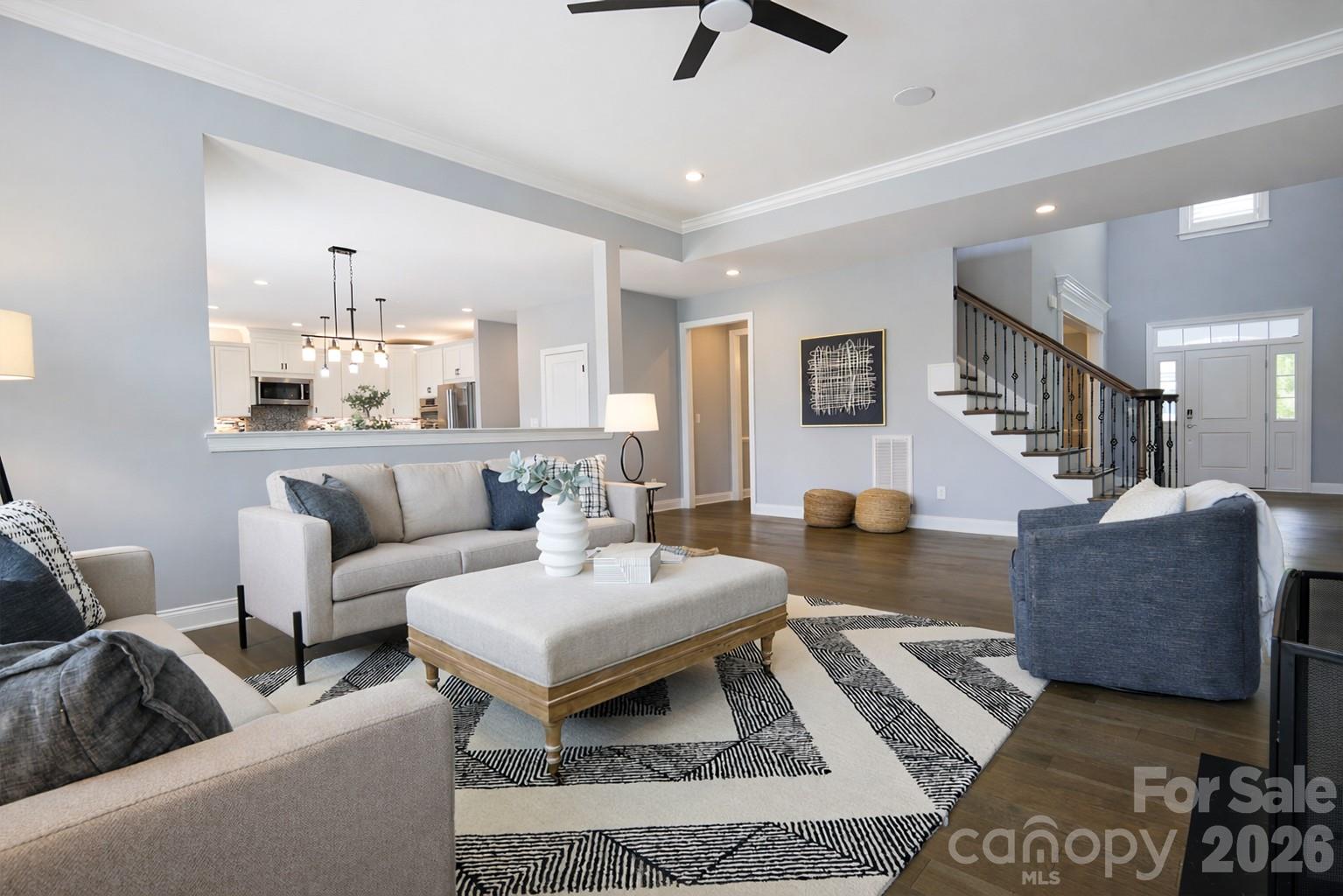 966 Chippenham Avenue Lancaster SC 29720