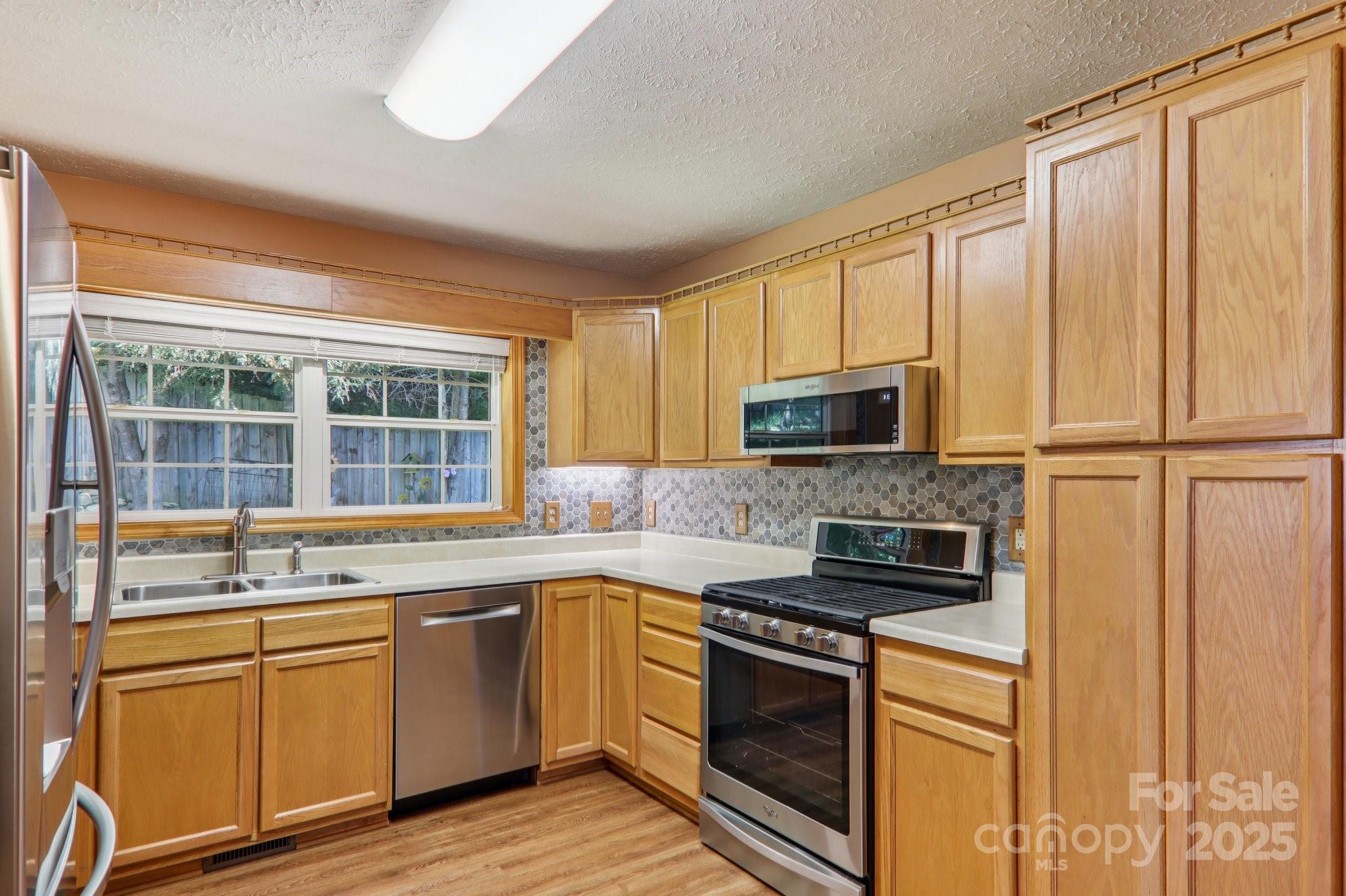 126 Pasco Loop Waynesville NC 28785