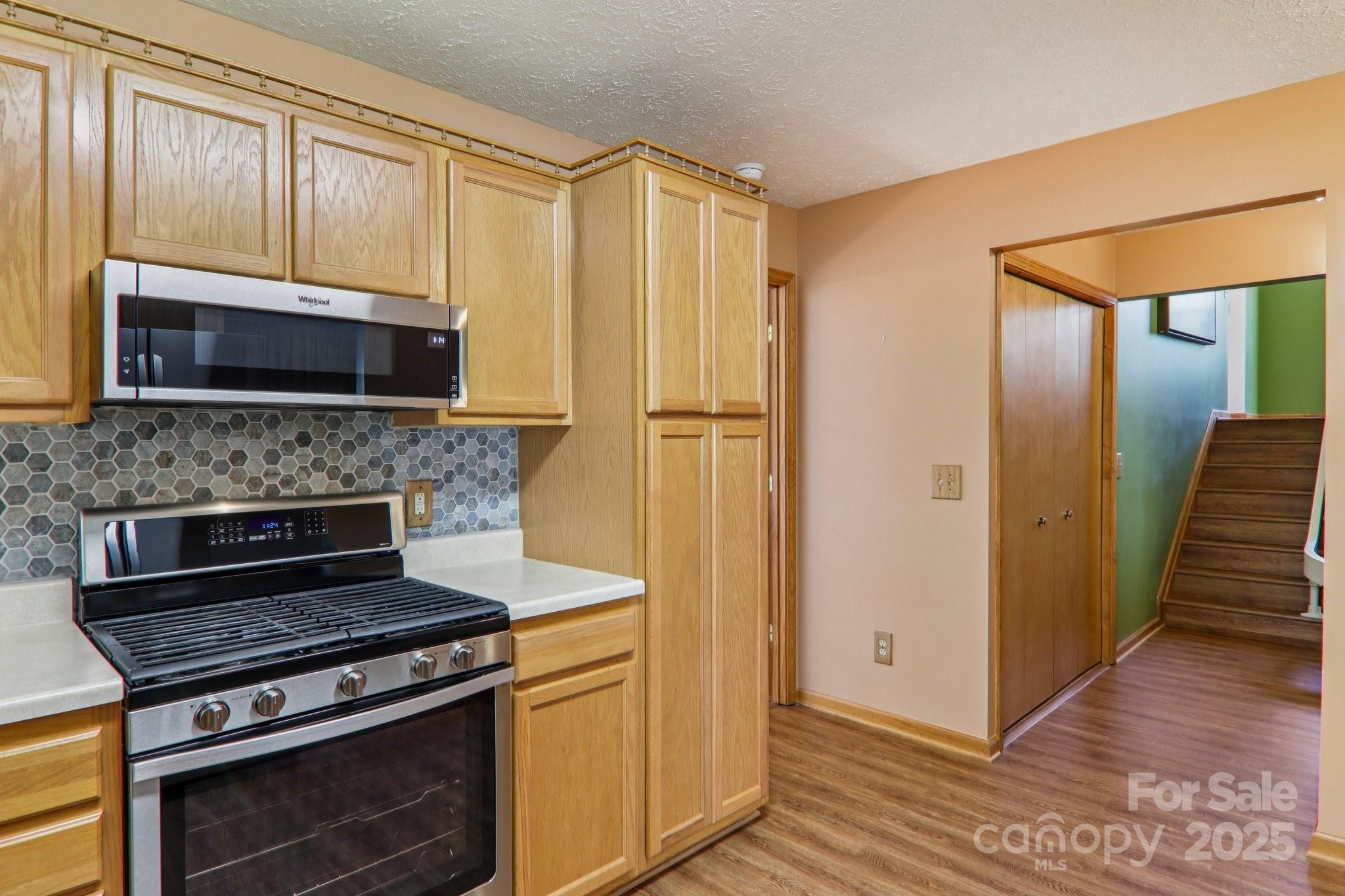 126 Pasco Loop Waynesville NC 28785