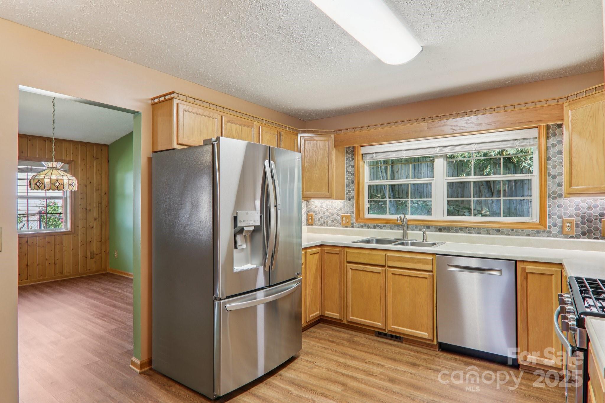 126 Pasco Loop Waynesville NC 28785