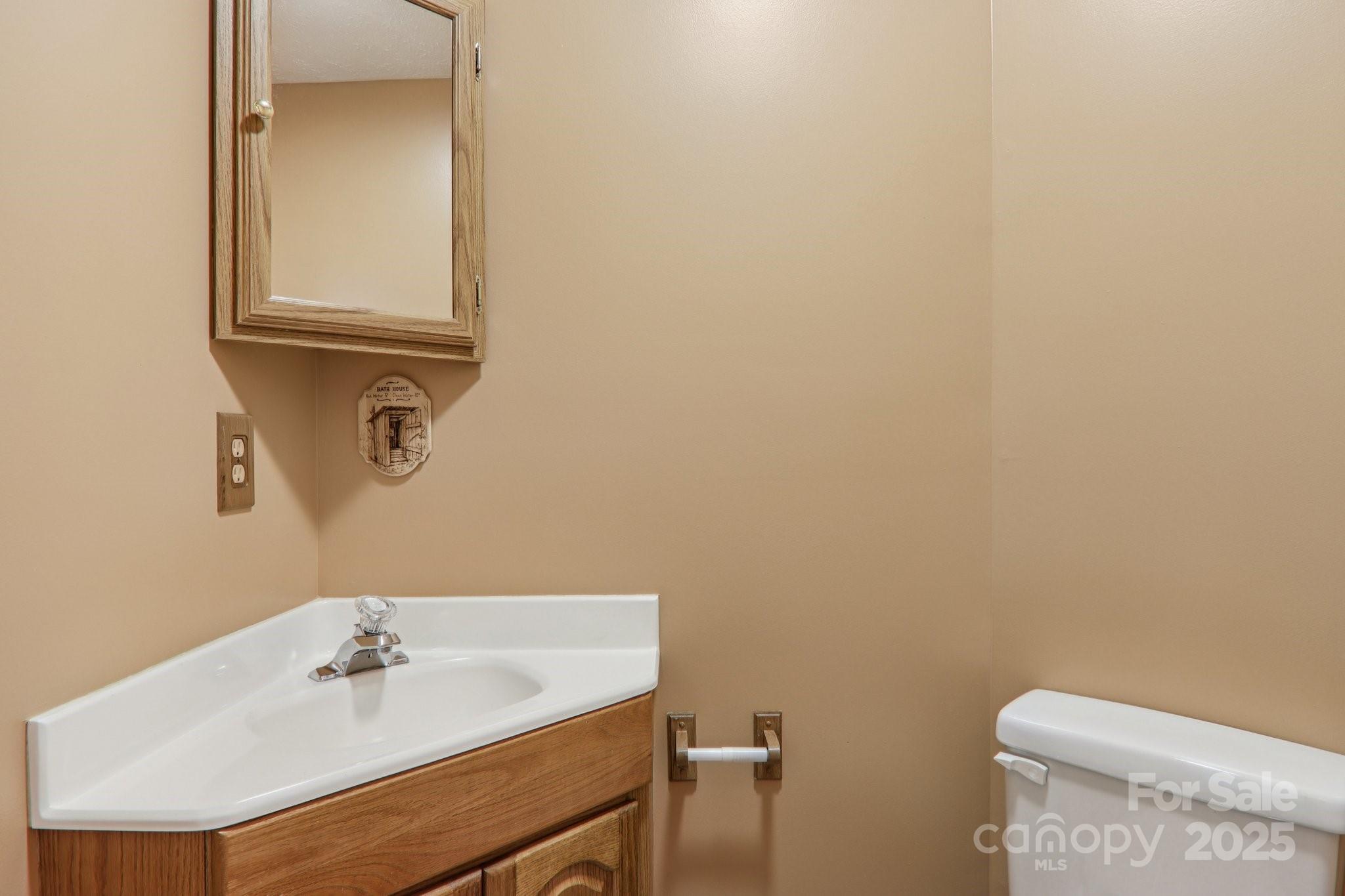 126 Pasco Loop Waynesville NC 28785