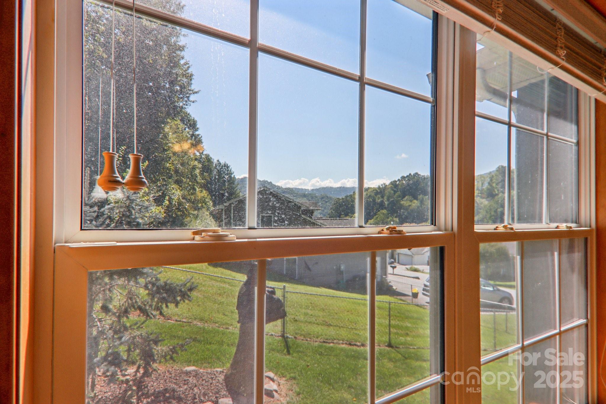 126 Pasco Loop Waynesville NC 28785
