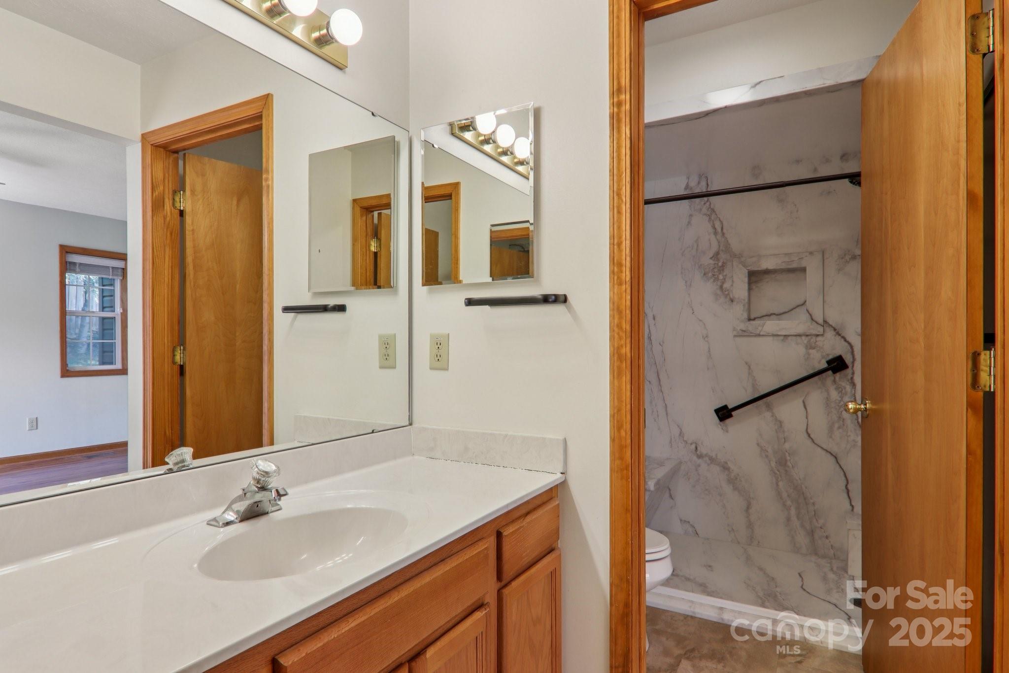 126 Pasco Loop Waynesville NC 28785
