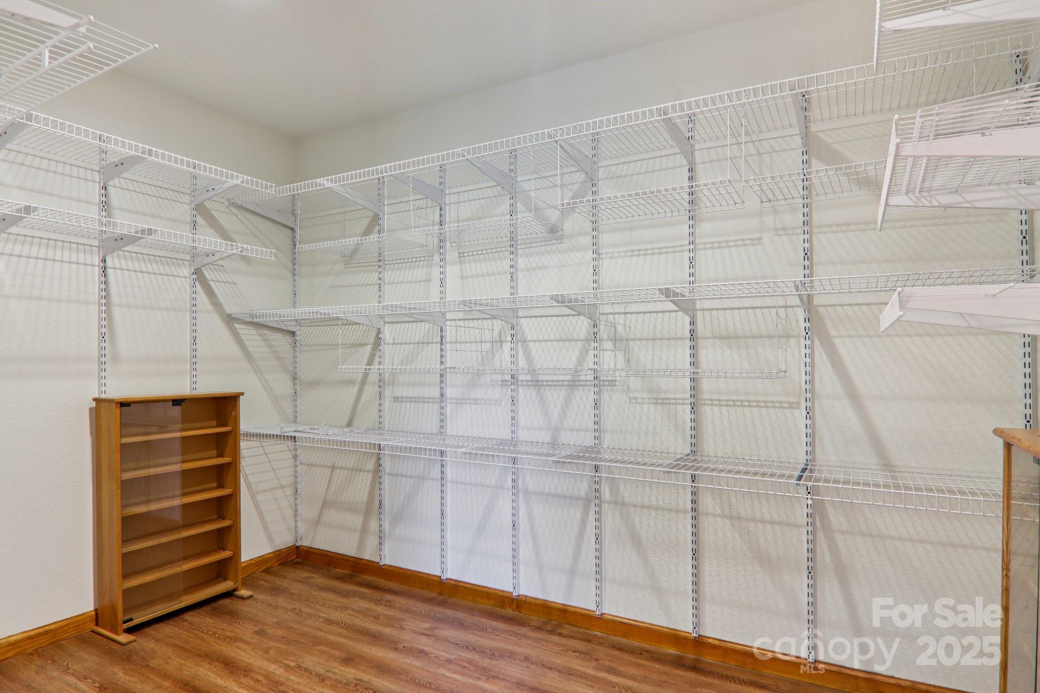 126 Pasco Loop Waynesville NC 28785
