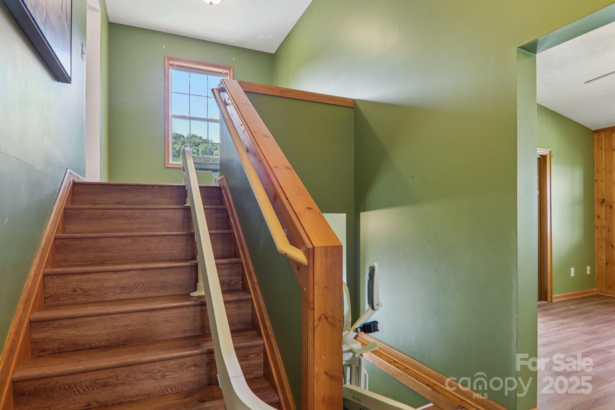 126 Pasco Loop Waynesville NC 28785