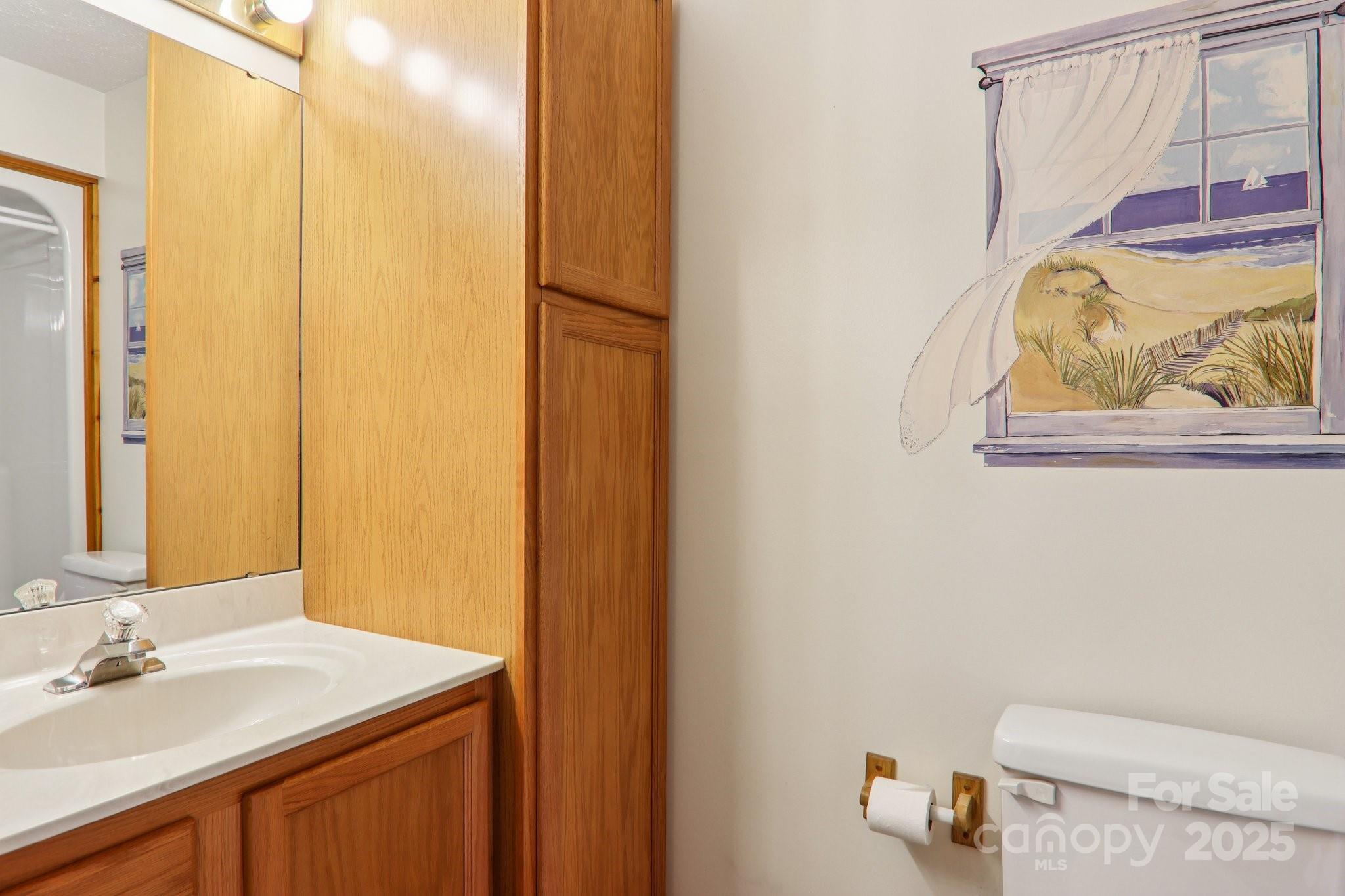 126 Pasco Loop Waynesville NC 28785