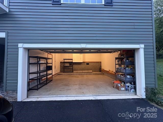 126 Pasco Loop Waynesville NC 28785