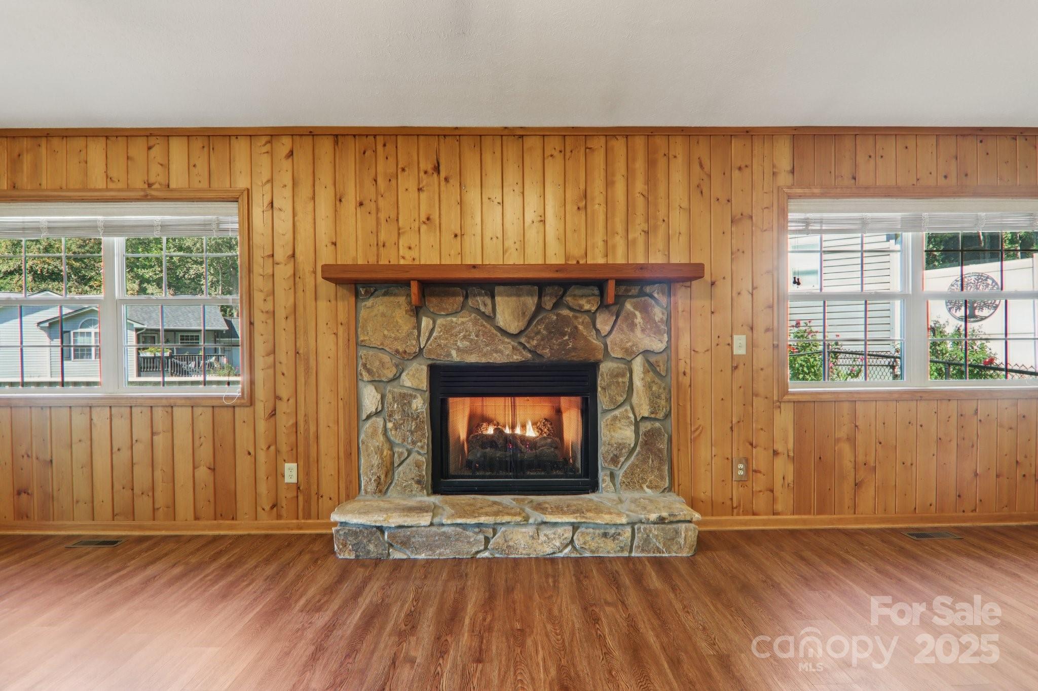 126 Pasco Loop Waynesville NC 28785