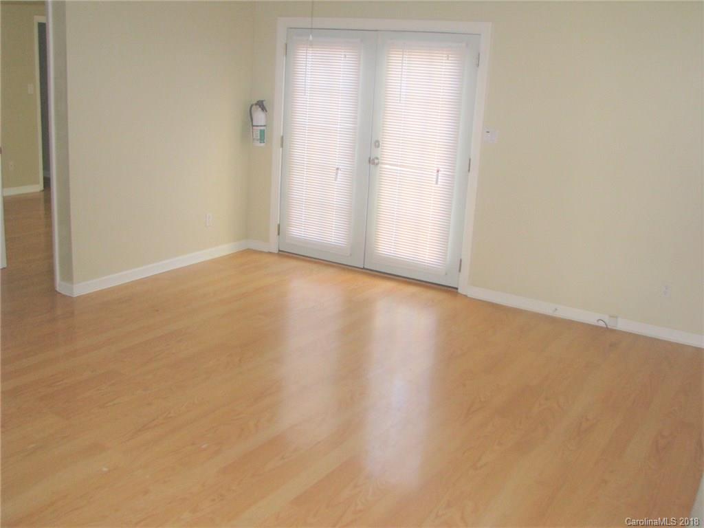 3741 Ashley Hall Drive Charlotte NC 28227