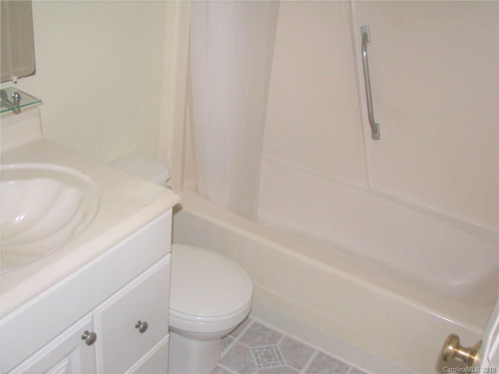 3741 Ashley Hall Drive Charlotte NC 28227