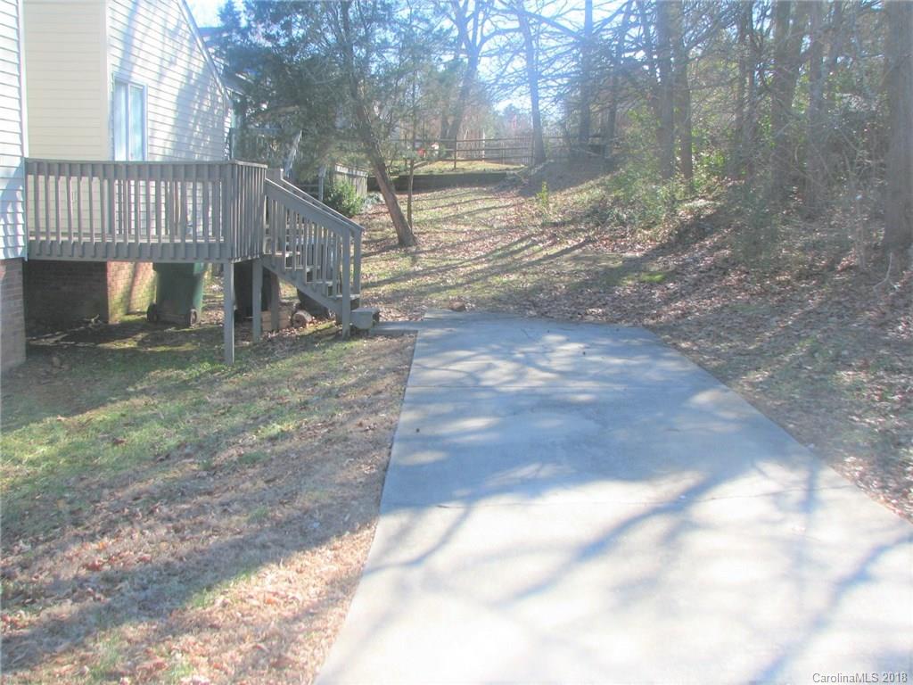 3741 Ashley Hall Drive Charlotte NC 28227