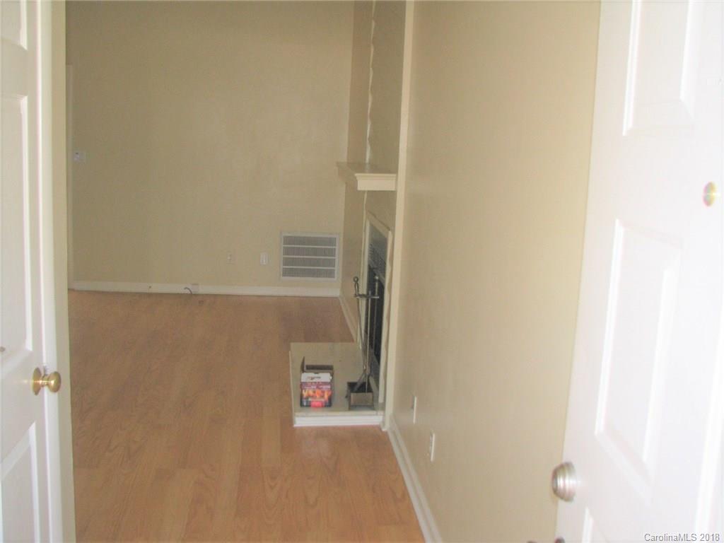 3741 Ashley Hall Drive Charlotte NC 28227