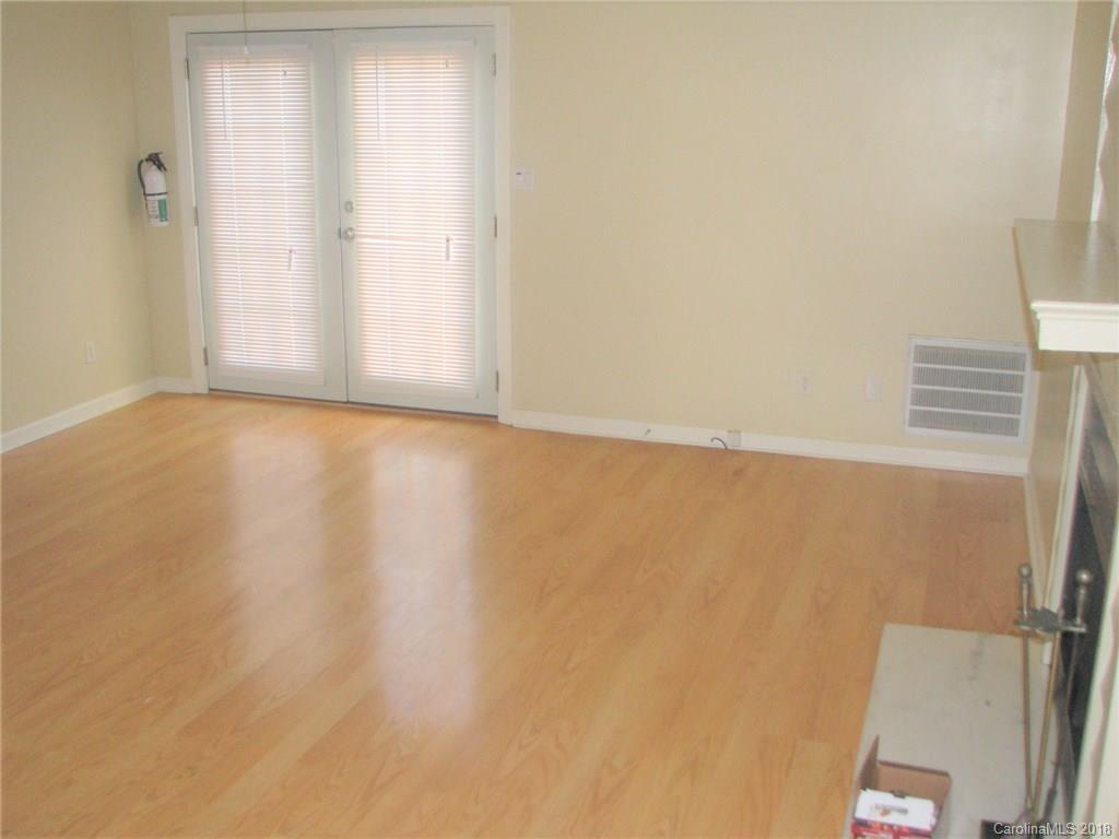 3741 Ashley Hall Drive Charlotte NC 28227