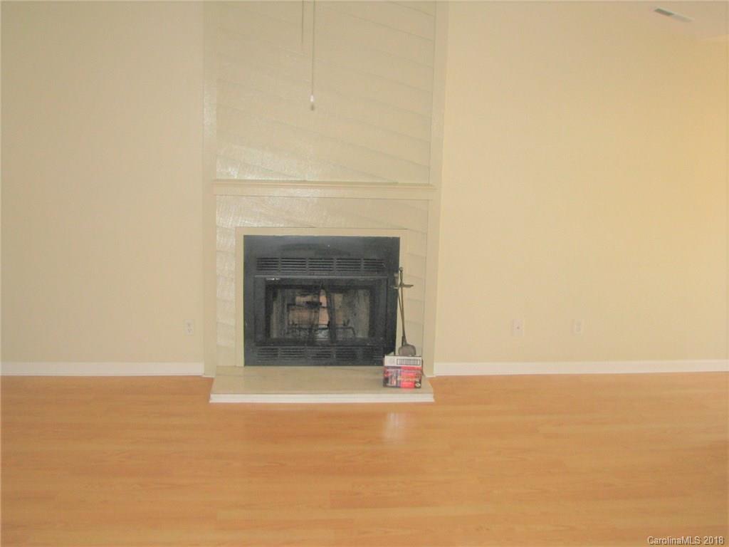 3741 Ashley Hall Drive Charlotte NC 28227