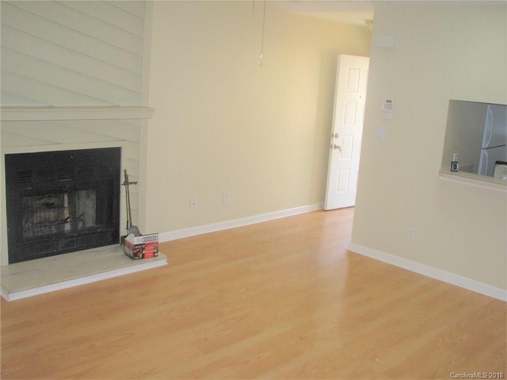 3741 Ashley Hall Drive Charlotte NC 28227