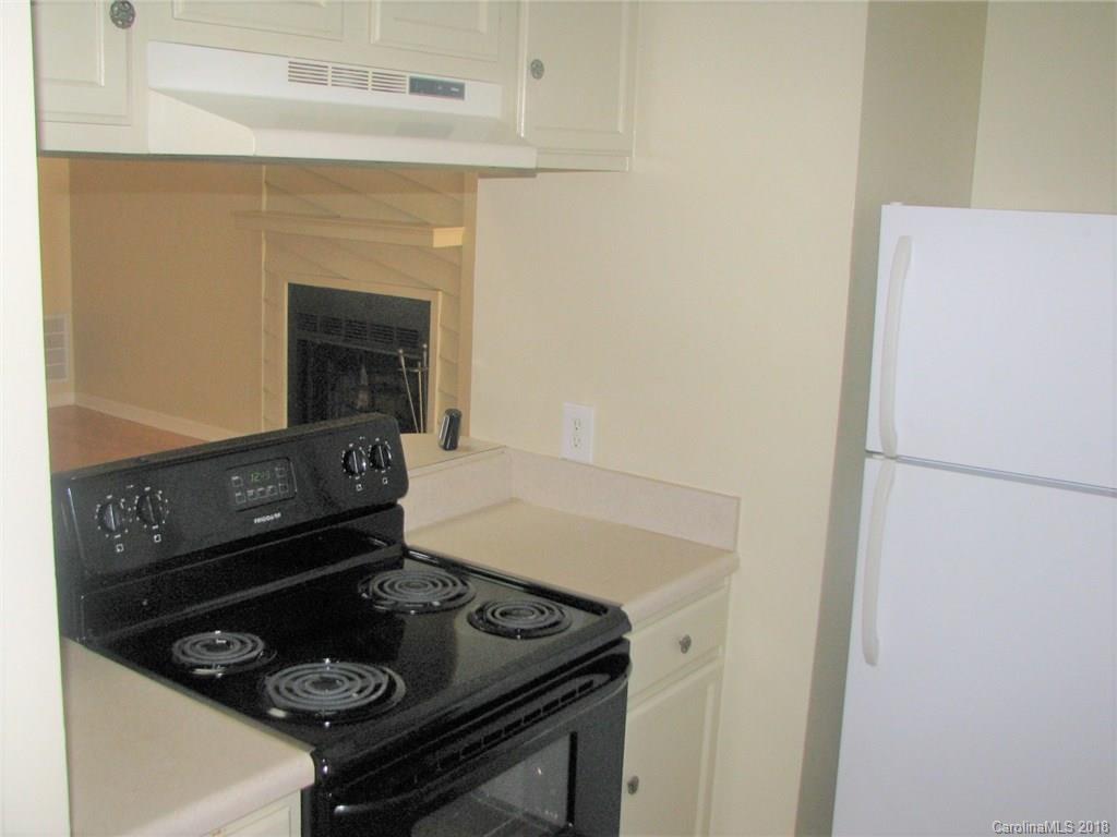 3741 Ashley Hall Drive Charlotte NC 28227