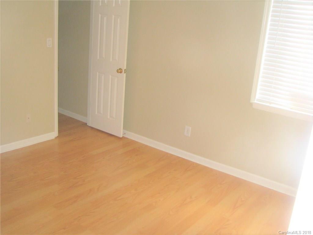 3741 Ashley Hall Drive Charlotte NC 28227