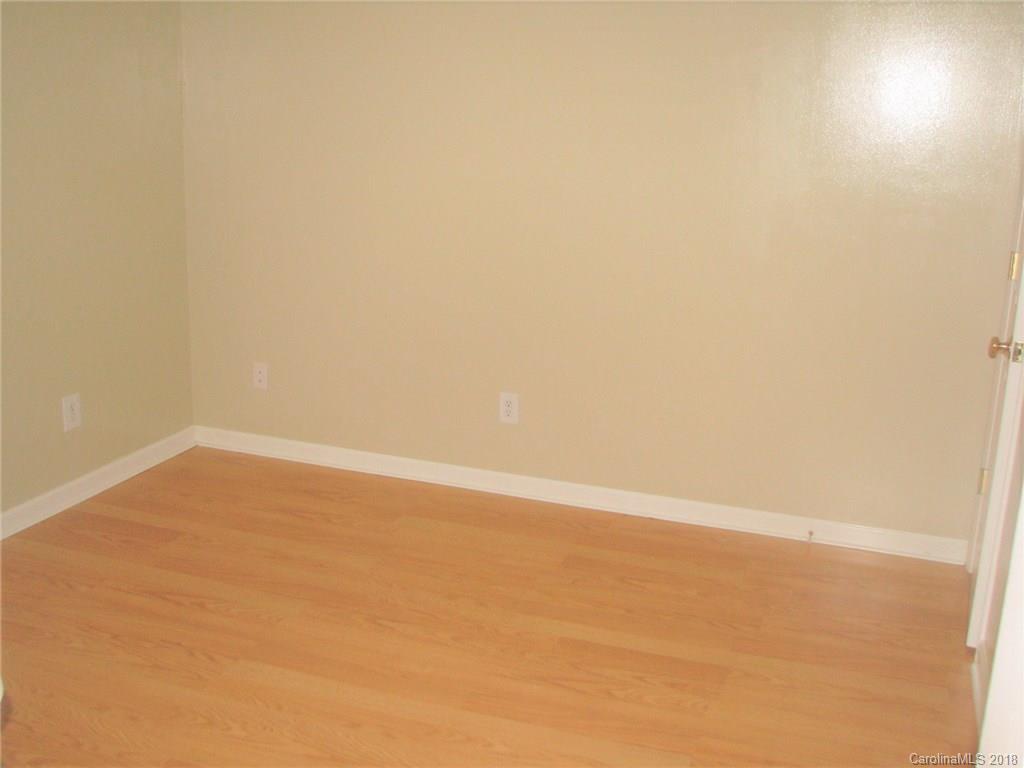3741 Ashley Hall Drive Charlotte NC 28227