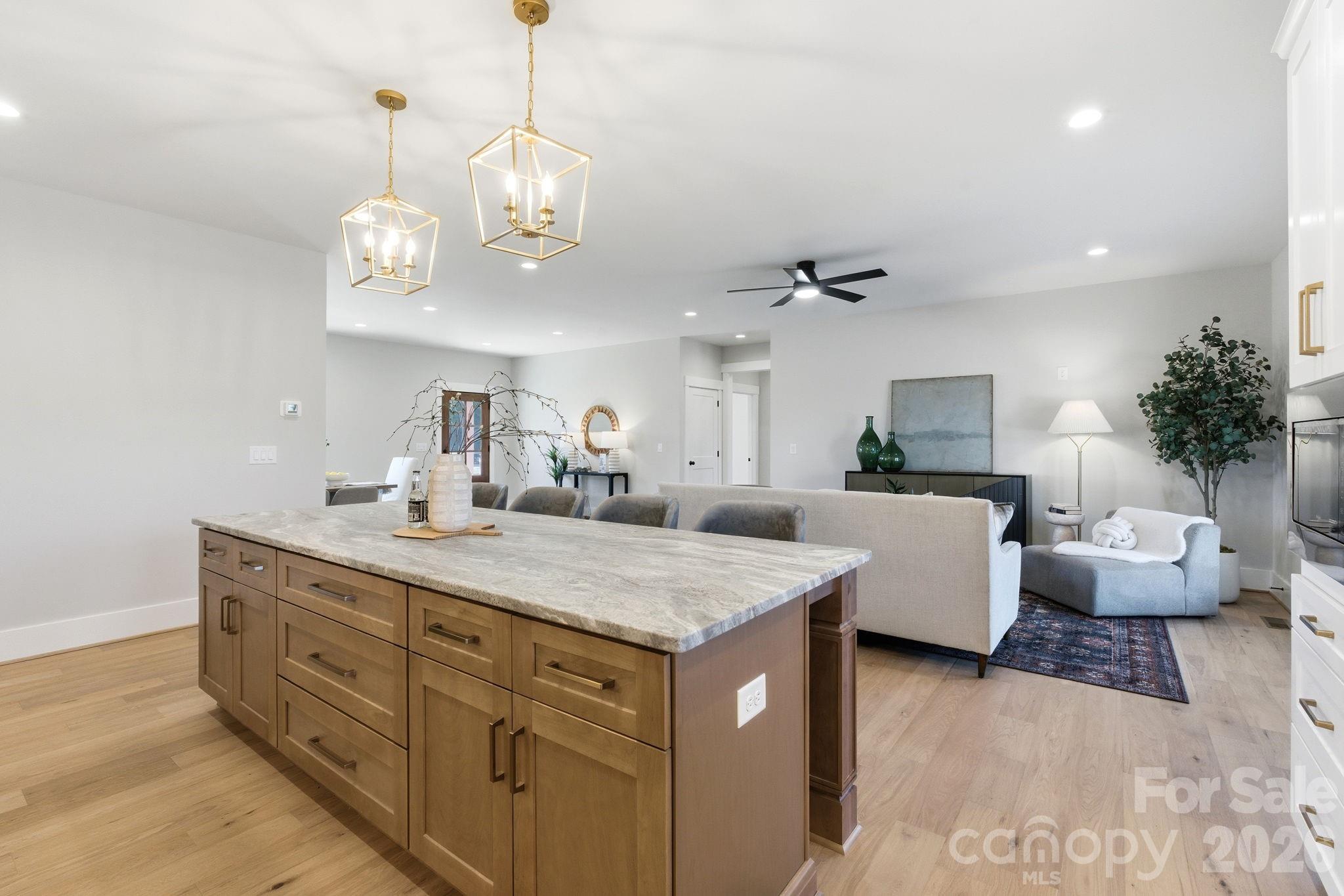 6922 Charnel Lane Climax NC 27233