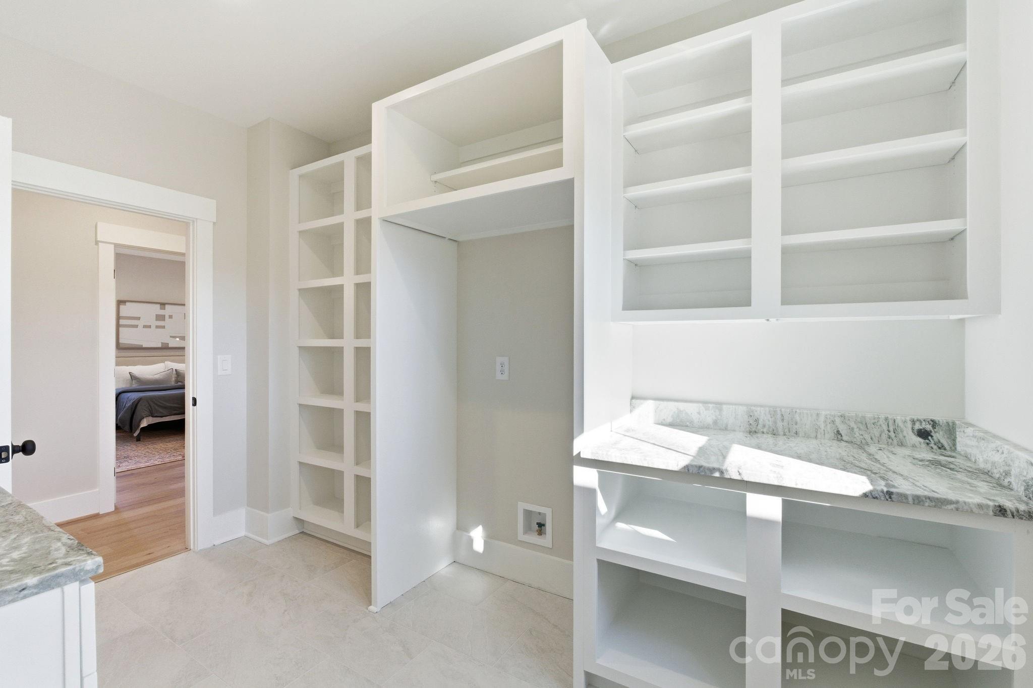 6922 Charnel Lane Climax NC 27233