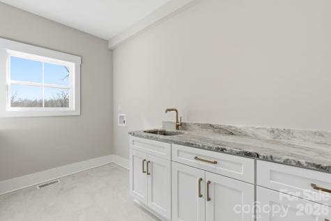 6922 Charnel Lane Climax NC 27233