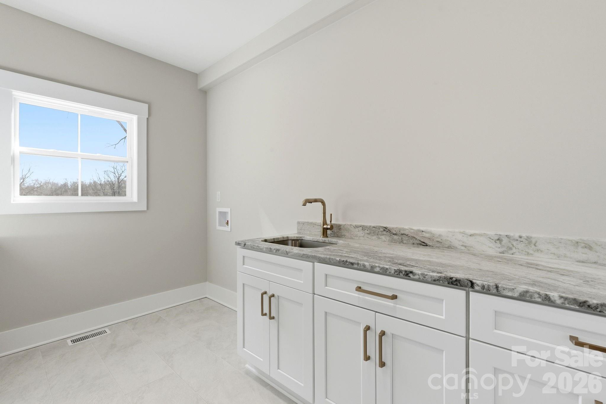 6922 Charnel Lane Climax NC 27233