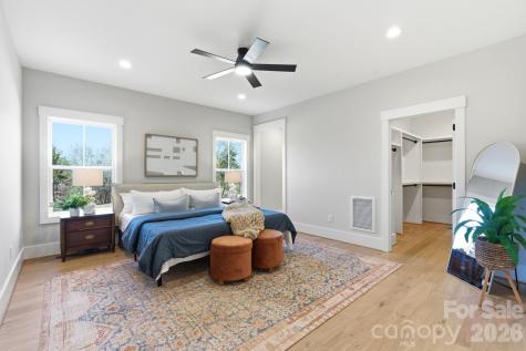 6922 Charnel Lane Climax NC 27233