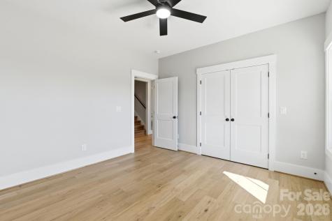 6922 Charnel Lane Climax NC 27233