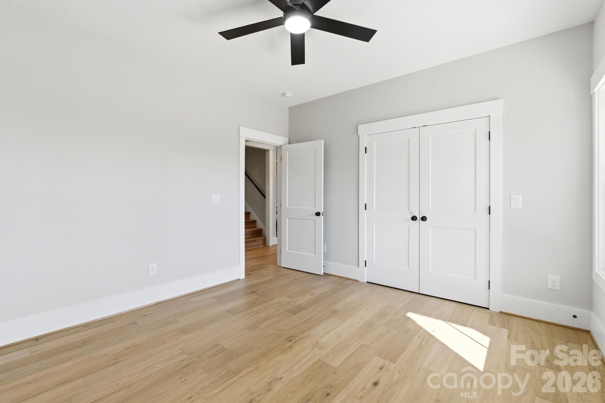 6922 Charnel Lane Climax NC 27233